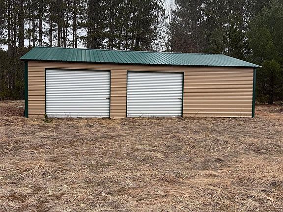 2nd image of 3635 Vroom Rd SW