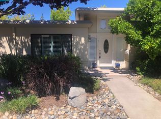 2045 Pine Knoll Dr UNIT 7, Walnut Creek, CA 94595