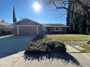 3324 Wild Palms Dr, Modesto, CA 95355
