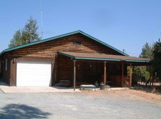 2410 Heney Ln, Valley Springs, CA
