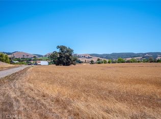 1060 Hidden Springs Rd, San Luis Obispo, CA 93401