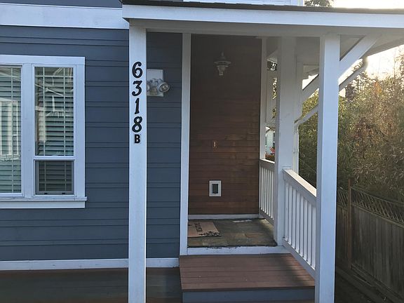 3rd image of 6318B Latona Ave NE