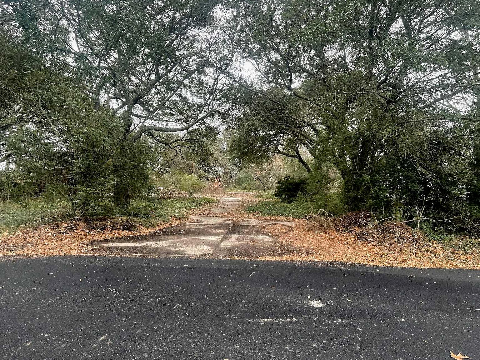 321 6th St 1/2, Humnoke, AR 72072 MLS 24001678 Zillow