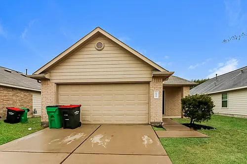 6018 Sugar Field Ln Photo 1