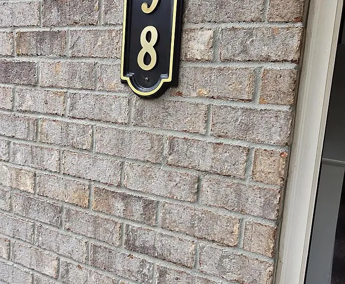 3499 Hidden Valley Cir — Photo 19