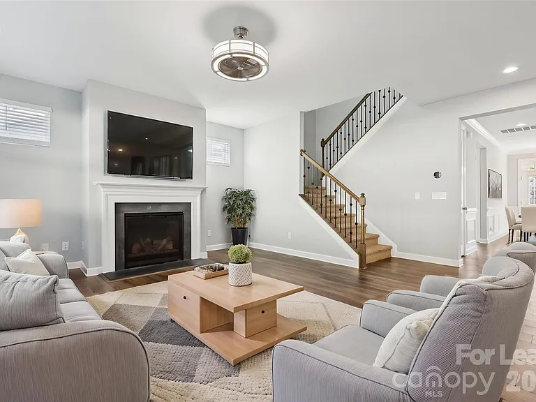 15311 Red Canoe Way — Photo 21