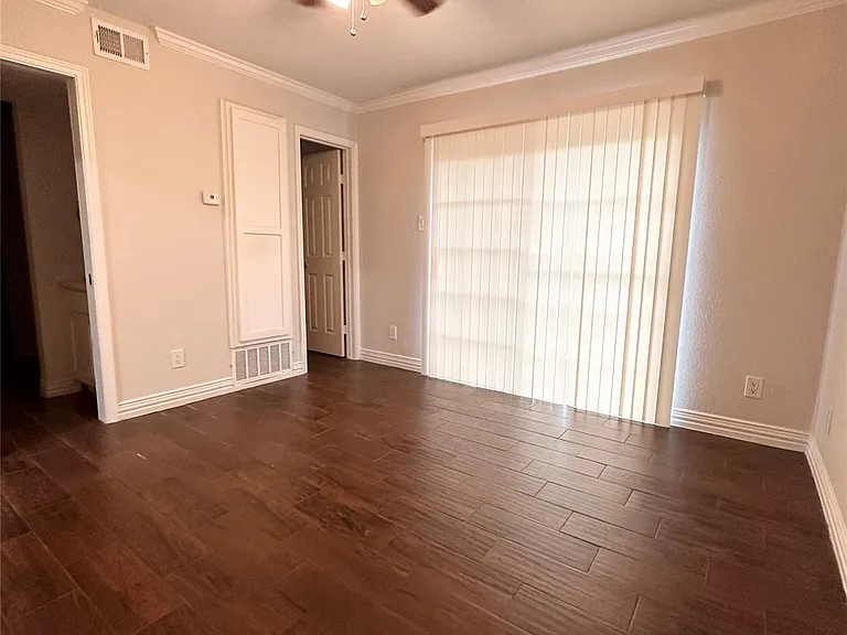 8935 Gaylord St #181 — Photo 10