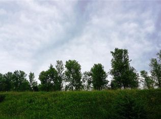 G-61 Macksburg Rd, Winterset, IA 50273