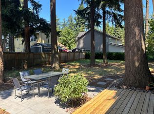 127 NE 202nd Ave, Portland, OR 97230