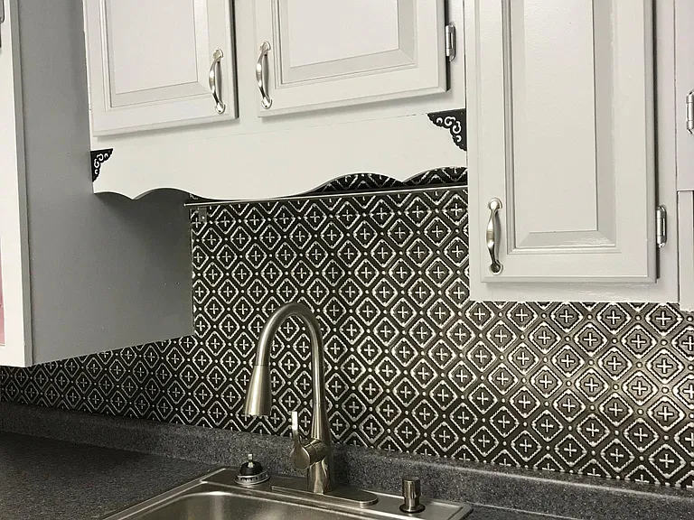Kitchen-1e