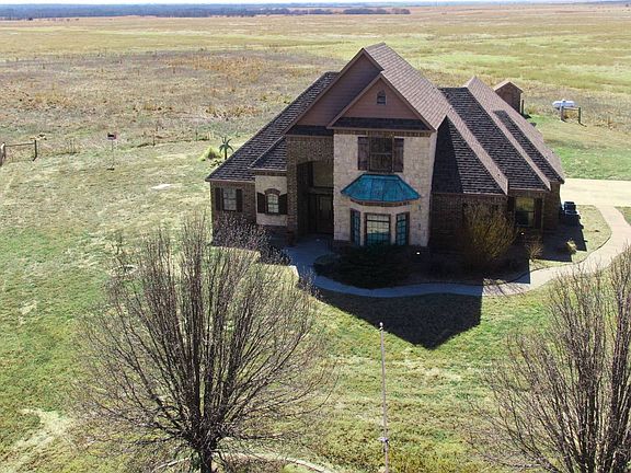 2nd image of 3671 Tribble Rd