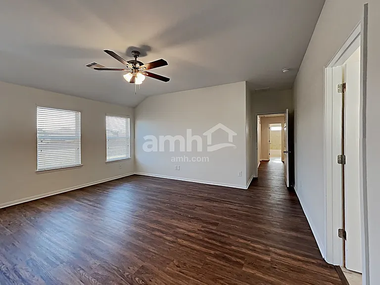 16706 E Whimbrel Cir — Photo 11