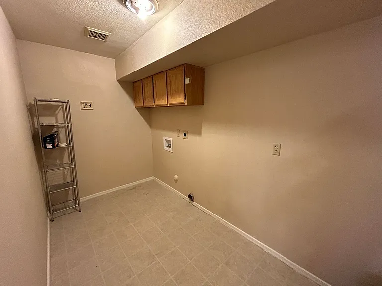 7511 W Kimberly Way — Photo 19