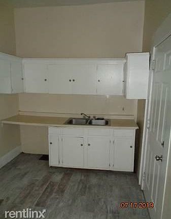 00h0h_2R1VzrLu1U5_600x450