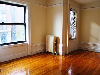 Rented by Bohemia Realty Group