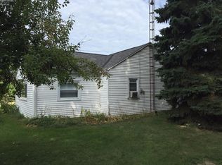 7451 E Bayshore Rd, Lakeside Marblehead, OH 43440