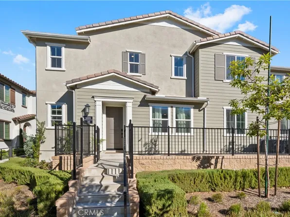 5604 Altamura Way #10, Fontana, CA 92336