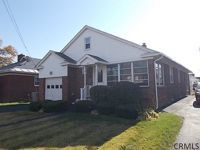 1st image of 454 New Scotland Ave