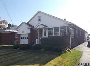 454 New Scotland Ave, Albany, NY 12208