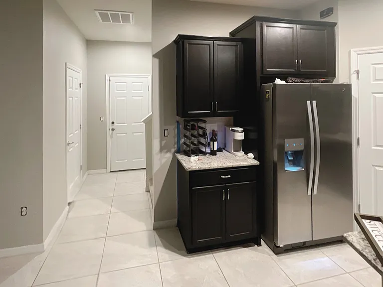 9148 Hillcroft Dr — Photo 12