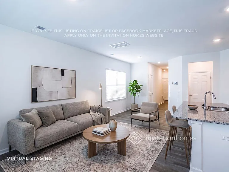 11834 Brier Village Ln — Photo 9