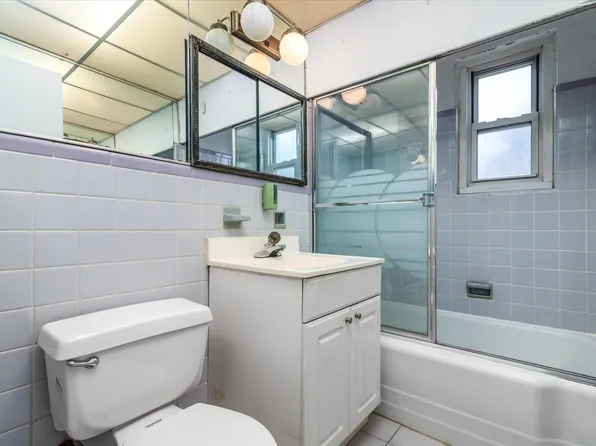 81-29 156th Avenue image 13 of 16