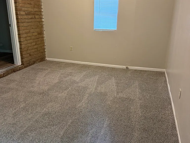 663 Windhaven Dr — Photo 39