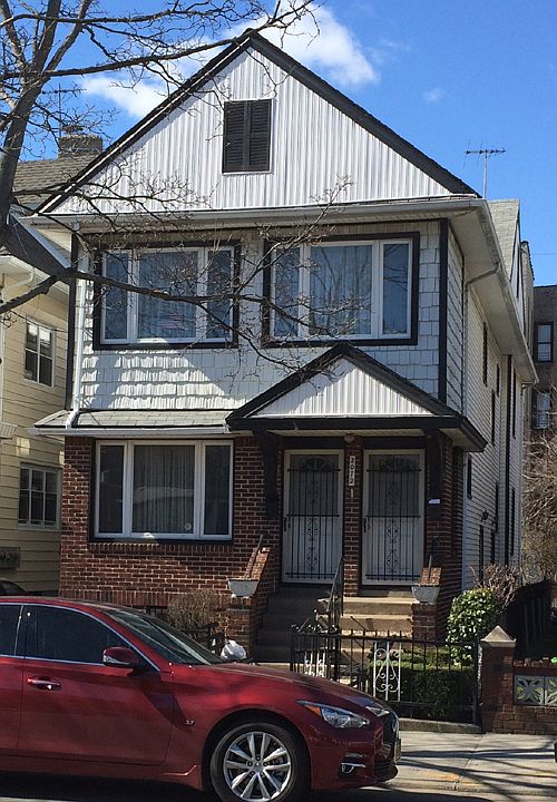 1st image of 2072 E 17th St