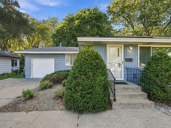 2nd image of 6131 Lee Ave N