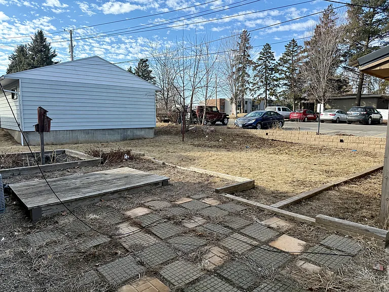 1309 S Gary Dr #1309 — Photo 13