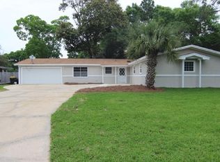 142 Fulmar Cir, Fort Walton Beach, FL 32548