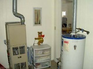 310 Robert Rd, Harrison, MI 48625