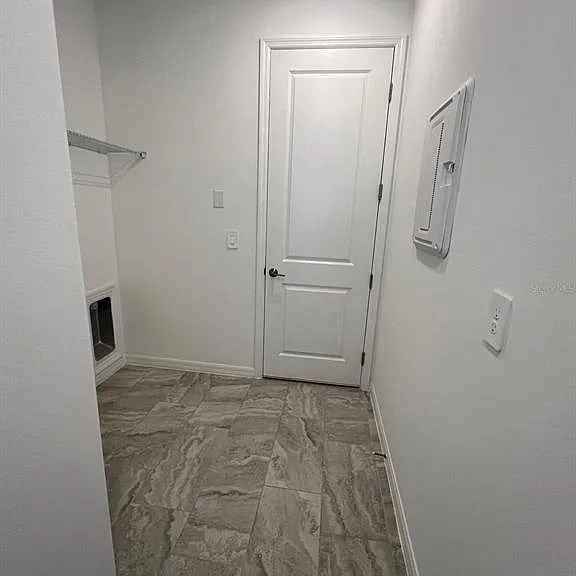 5274 Kildare Pl — Photo 11
