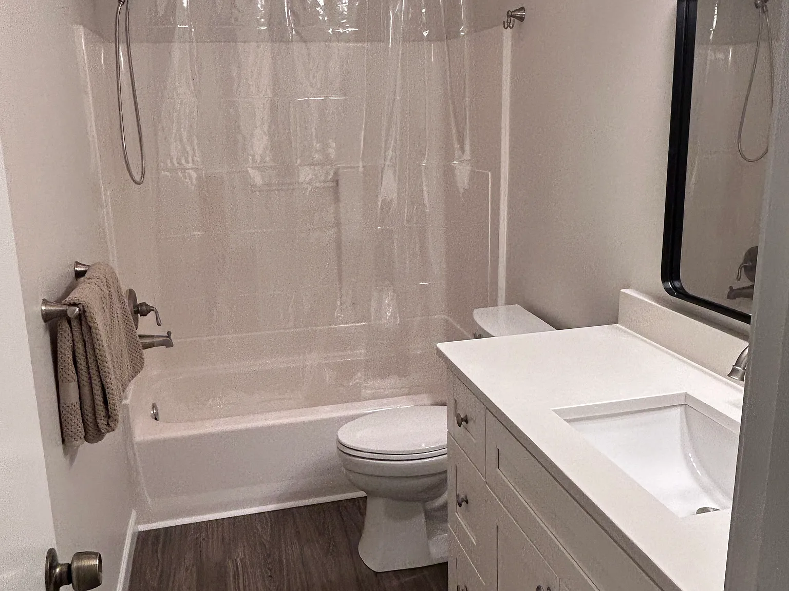 5139 Rocky Hill Dr — Photo 4