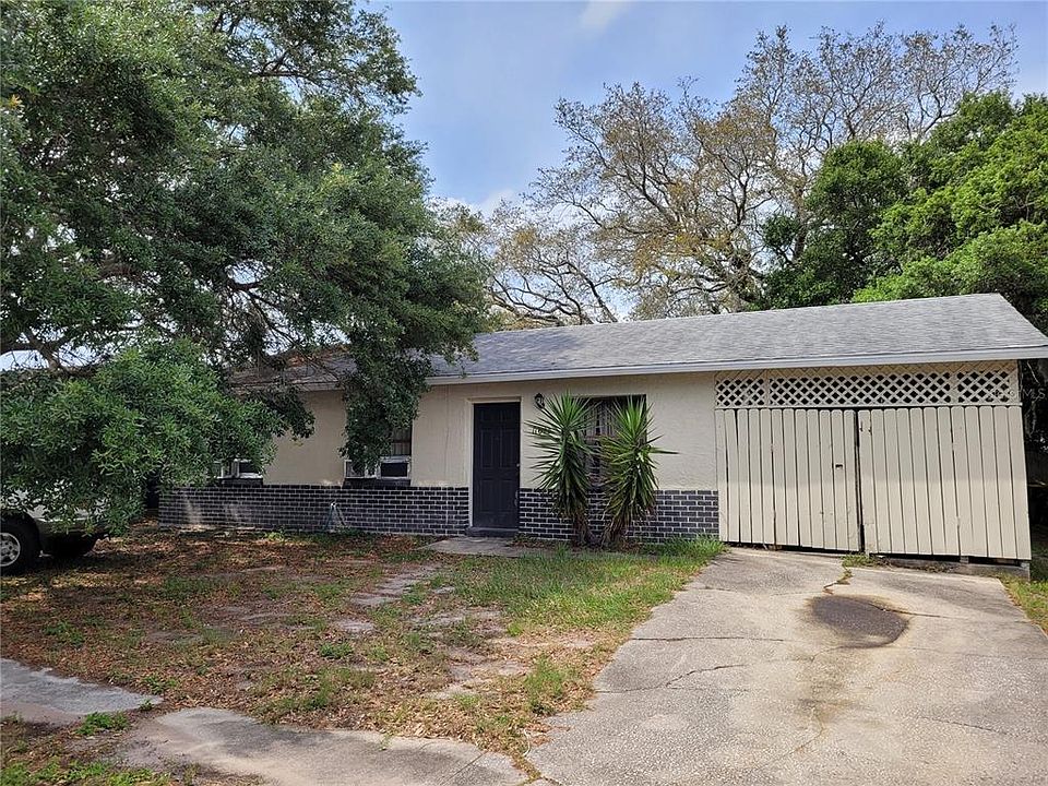 2nd image of 11625 Kerry Ct