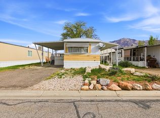 2491 Highway 89 N #123, Ogden, UT 84404