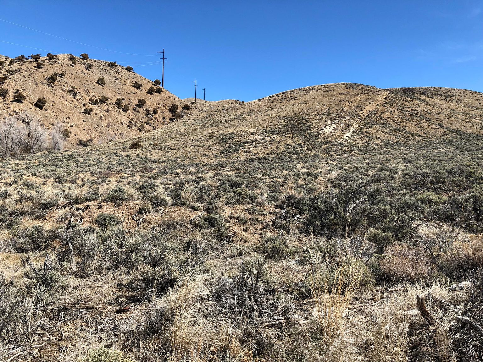 175 Gcr 20, Parshall, CO 80468 Zillow