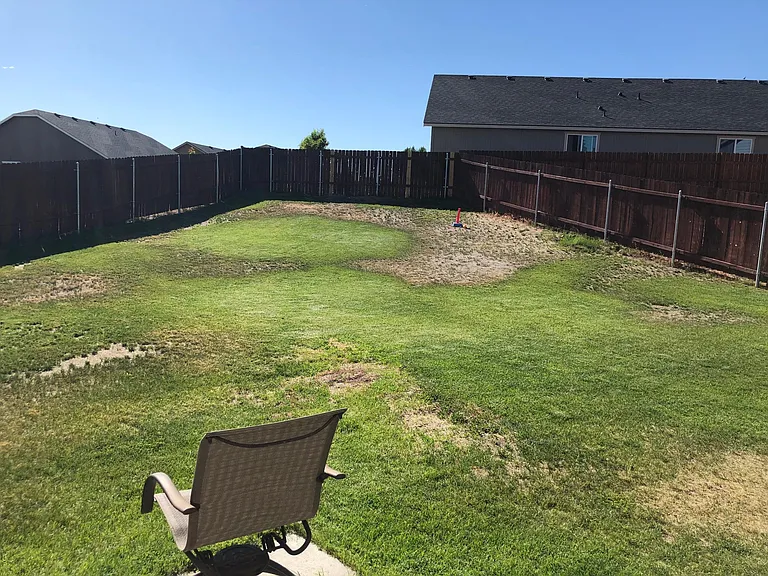 3424 Mariner Ln — Photo 3
