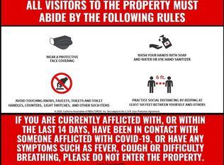 1404 Bay Ridge Ct, San Jose, CA 95120