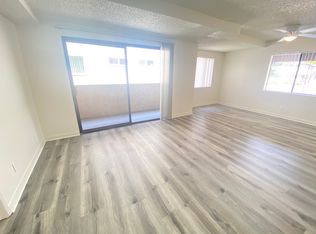 15020 Burbank Blvd APT 107, Van Nuys, CA 91411