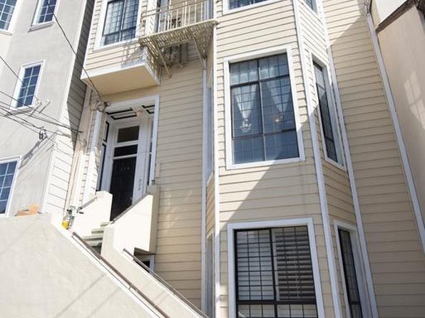 334A 2nd Ave