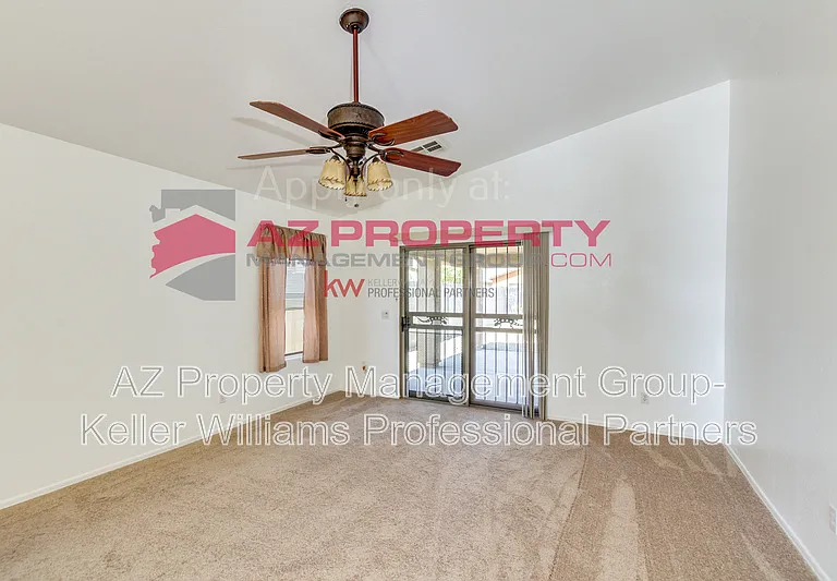18140 W Mission Ln — Photo 5