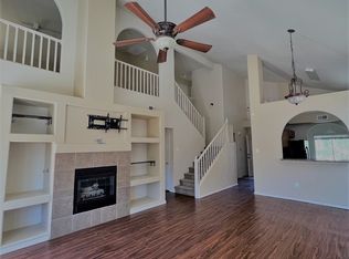 372 Playful Meadows Dr NE, Rio Rancho, NM 87144