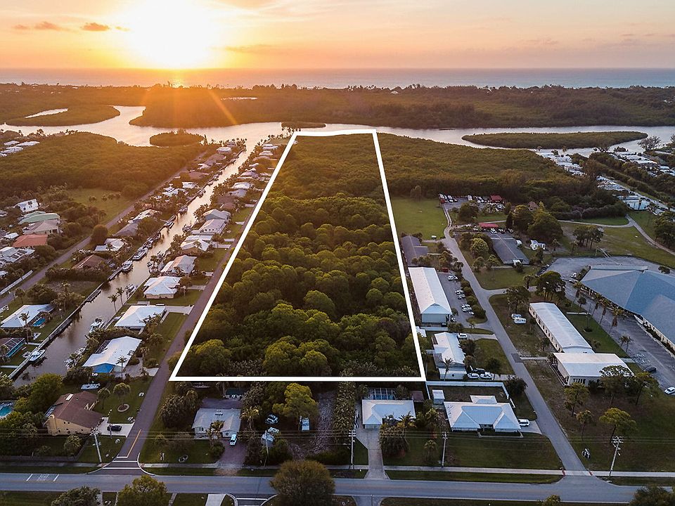 1st image of Unassigned SE Delafield Street