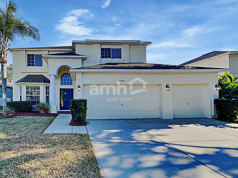 1st image of 10928 Sailbrooke Dr