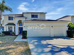 10928 Sailbrooke Dr, Riverview, FL 33579