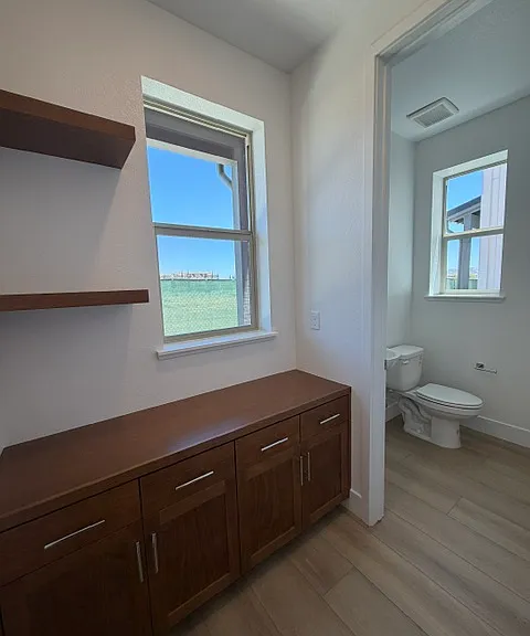 3846 Aviano Way — Photo 6