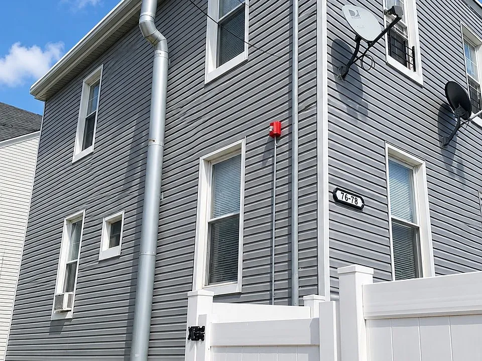 76-78 N 1st St #1