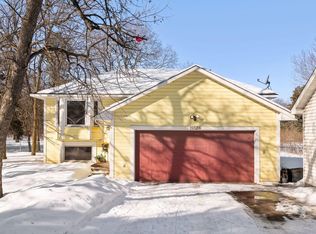 19126 Waco St NW, Elk River, MN 55330