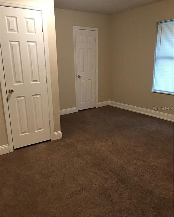 1st image of 206 W 39th St